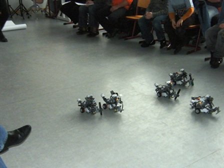 2010-02-01 schule und hausbau 123